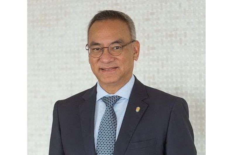 พาณิชย์จัดเวทีสานฝันคนรุ่นใหม่ เปิดตัวโครงการ Design Service Sandbox ปีที่ 2