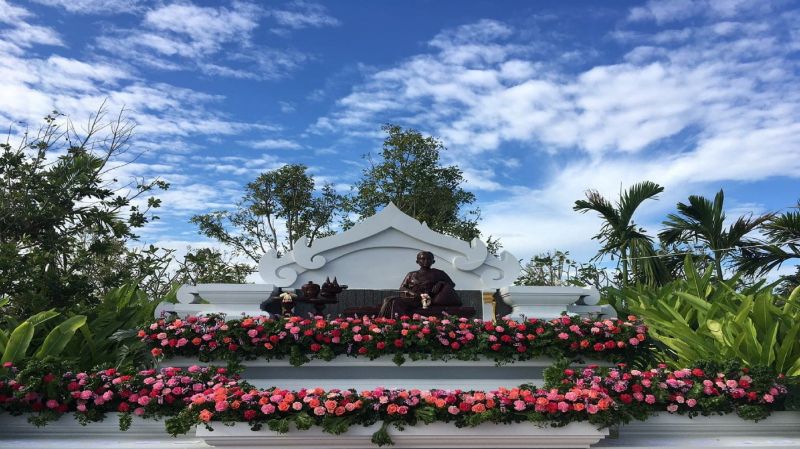 3 นักเตะดังสมัครเรียนปริญญาตรีสวนสุนันทา