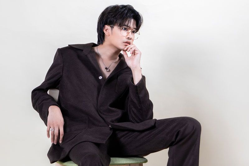 'เธอมีคนเดียวบนโลก'ซิงเกิลล่าสุดของ 'นนท์ ธนนท์' ได้เติร์ด Tilly Birds ร่วมงานครั้งแรก