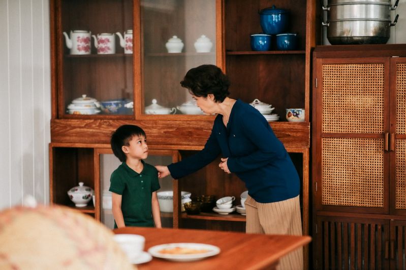 'ความรัก ความทรงจำ Love & Memory'ซีรี่ส์คุณภาพ กองทัพนักแสดงคุณภาพแน่นจอ