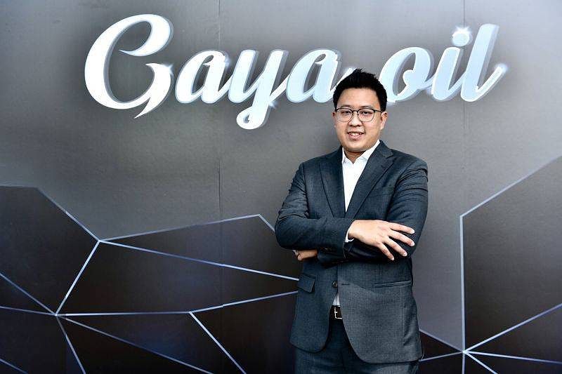 ไอเฮิร์บ คอร์ปอเรชั่น ตอบรับเทรนด์น้ำมันกัญชง เดินหน้าตลาด oem ผลิตกว่า 1 ล้าน แคปซูลต่อวัน