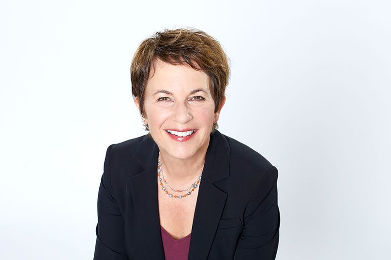 5 เคล็ดลับในการจัดการกับภาวะน้ำหนักหยุดนิ่ง โดย 'ซูซาน โบเวอร์แมน'