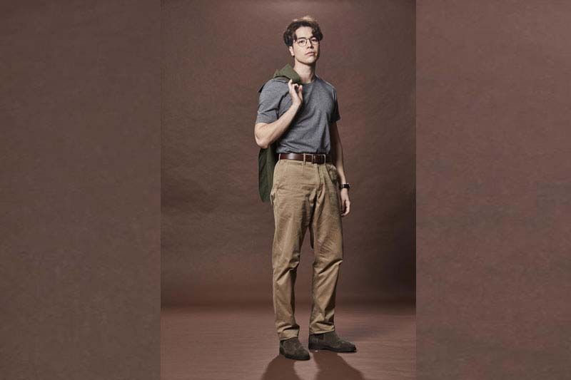 Gossip : 10 เมษายน 2565