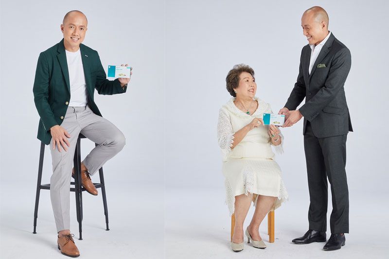 ปิติสุข เฮลท์แคร์ ส่ง ‘ปิติสุข อิมมู แคป’ ตอบโจทย์เทรนด์สุขภาพของผู้บริโภค