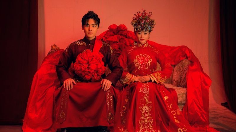 'โมโนแมกซ์' เอาใจคอซีรีส์แฟนตาซี  - สืบสวน ส่ง'Psych Hunter ปริศนานักล่าพลังจิต'ลงจอ