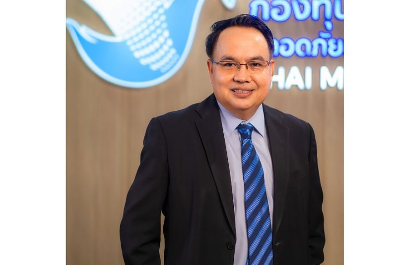 กองทุนพัฒนาสื่อปลอดภัยและสร้างสรรค์ เผยผลการศึกษาวิจัยและพัฒนาสื่อสำหรับเด็กปฐมวัย (อายุ 3-6 ปี) ระยะที่ 2