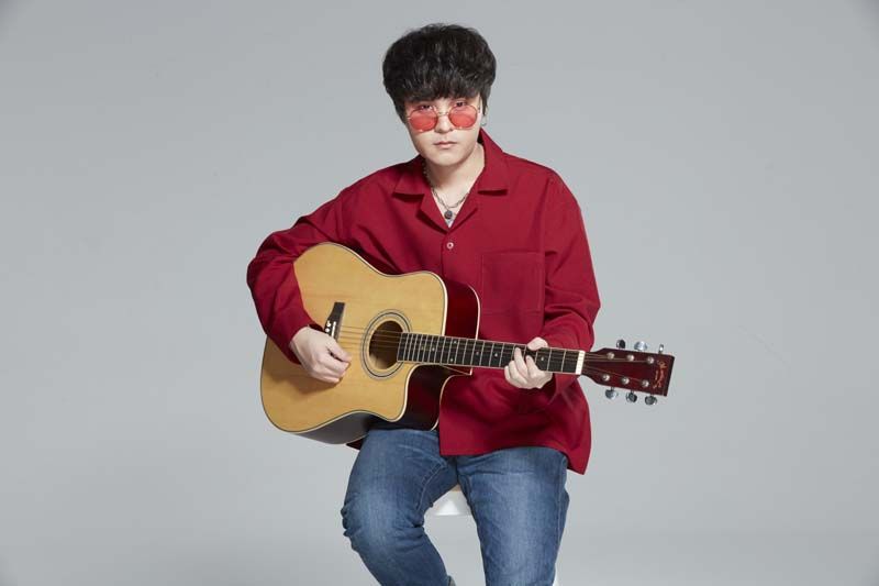 ‘ใจป่ะ จัดไป’ แคมเปญใหม่ JAMESON CONNECTS เปิดตัว 3 พรีเซ็นเตอร์ชวนขยายความสุขกับโมเมนต์ดีๆ ไปด้วยกัน