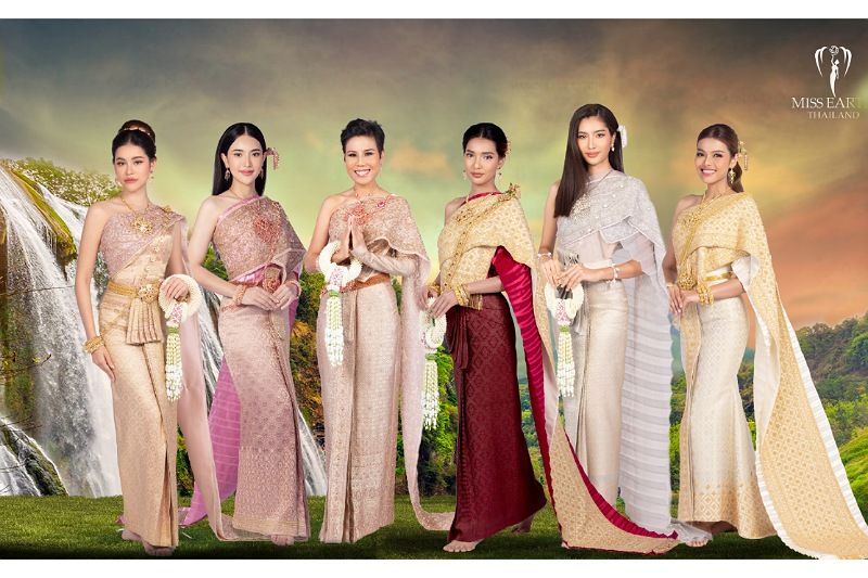 ดร.น้อง เดินหน้าจัดประมูลเครื่องเพชรสิริไทยเจมส์ ช่วยเหลือมนุษยธรรม 'ยูเครน'