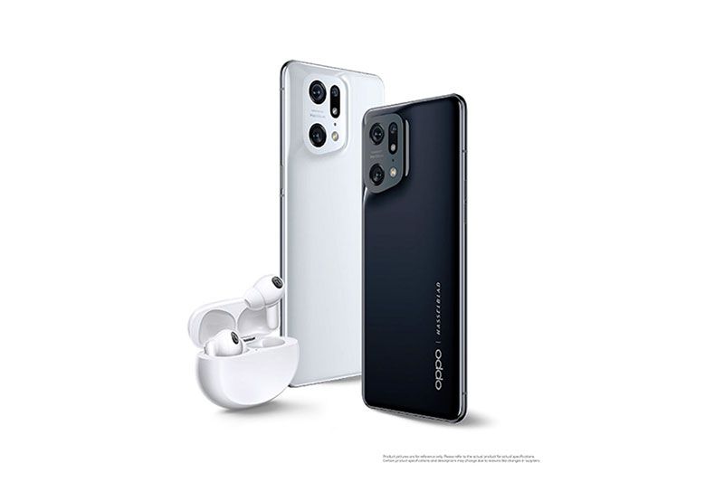 Tech for Life : 17 เมษายน 2565