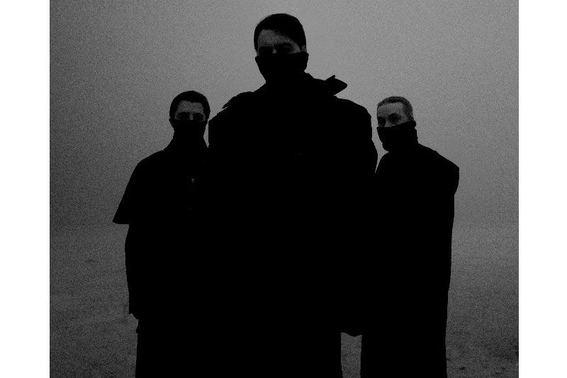 'Swedish House Mafia'ปล่อยอัลบั้มใหม่ 'Paradise Again'