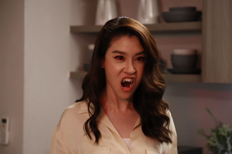 'อินดี้' เหวอ 'เชียร์'ความลับแตก ถอดหัวกลางคอนโด