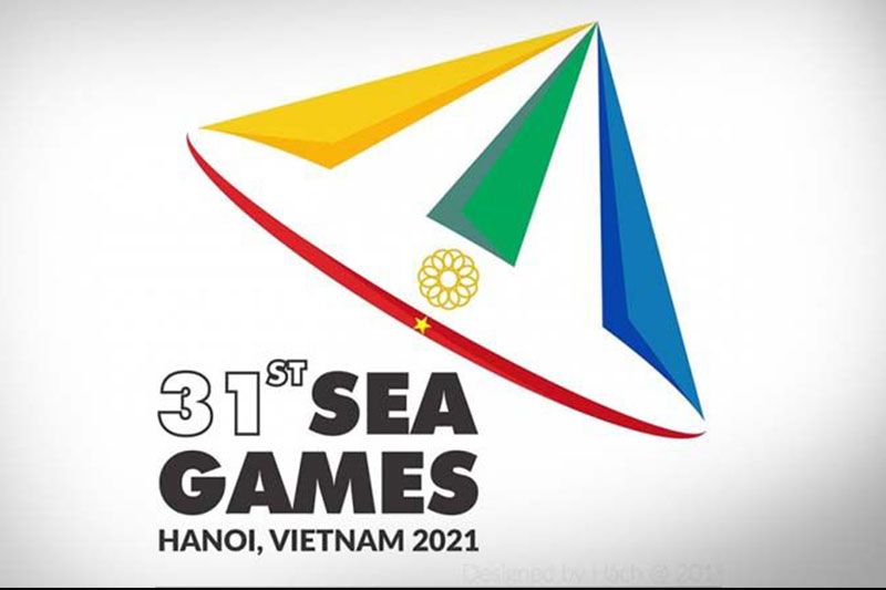 ทัพไทยตั้งเป้าเจ้าทองกีฬาสากลในซีเกมส์