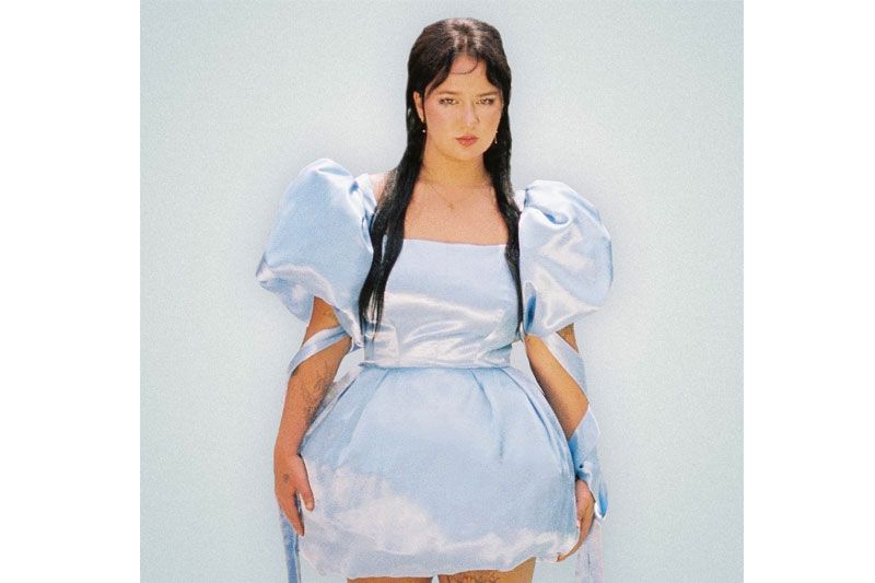 Mallrat ปล่อยซิงเกิ้ลใหม่ 