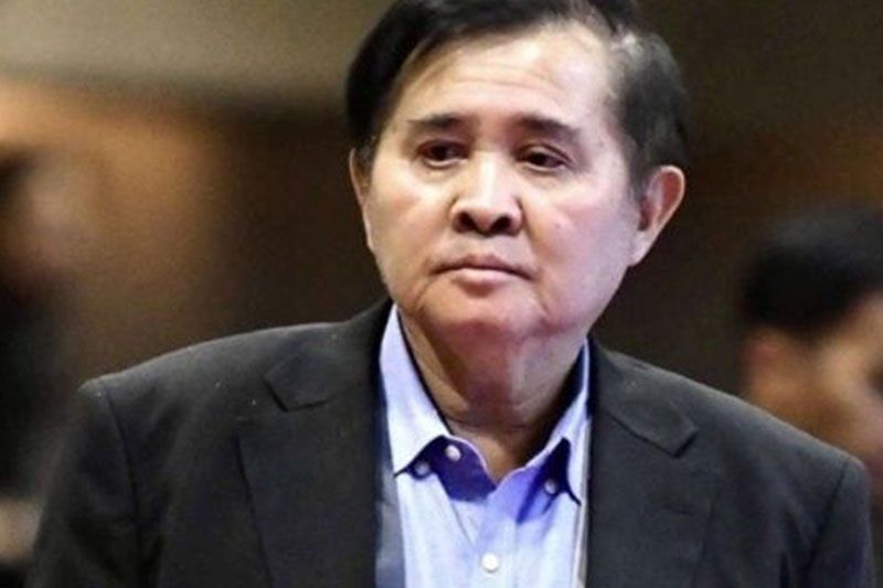 ‘สุทิน’มั่นใจฟุตซอลชายกับหญิงคว้า 2 เหรียญทองที่เวียดนาม