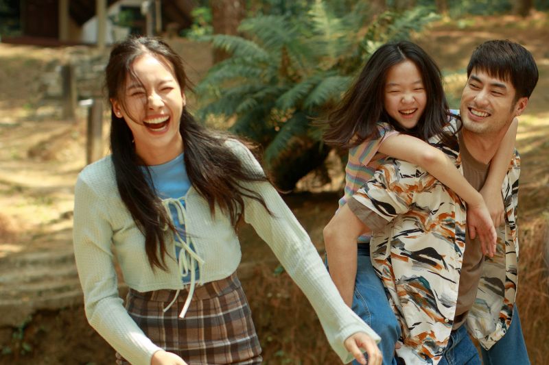 'บอย ปกรณ์ - แพต ชญานิษฐ์'ดราม่าหนัก! ในหนังสั้นประกอบเพลง 'ส่งเธอออกไป'จากCocktail