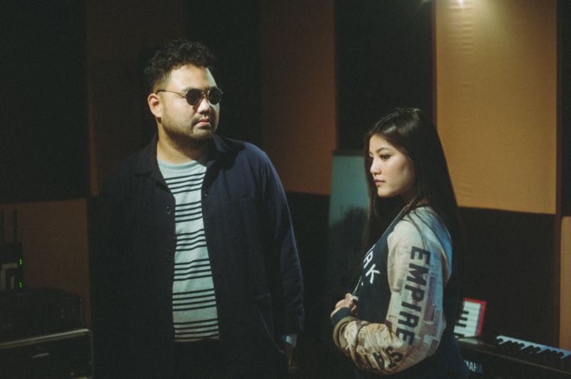 เปิดกล่องต้อนรับวง PENPRAPA ศิลปินใหม่จากค่าย BOXX MUSIC