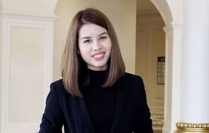 ซีพีระดมสมองคนรุ่นใหม่แก้ปัญหาทุเรียนช่วยเกษตรกร