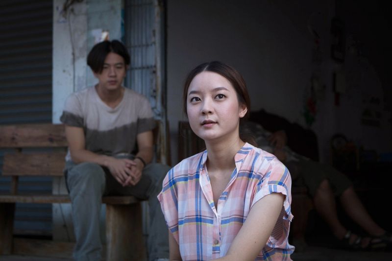 ทรูโฟร์ยู ช่อง 24 ส่ง 'Snap แค่ได้คิดถึง'ลงจอ 29 เมษายนนี้