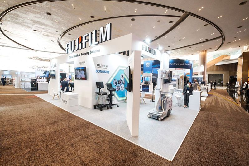 สัมมนาดึงเทคโนโลยีรักษาผู้ป่วยวัณโรค อีกหนึ่งภัยคุกคามทางสุขภาพ