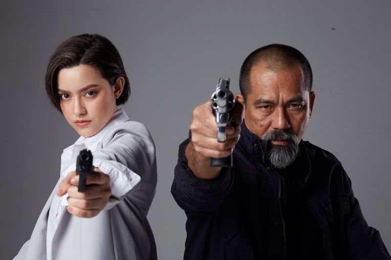 ‘ทรู ซีเจฯ’ ตอกย้ำความสำเร็จและส่งต่อความสนุกซีรีส์ดังจากเกาหลีมาในเวอร์ชั่นไทย