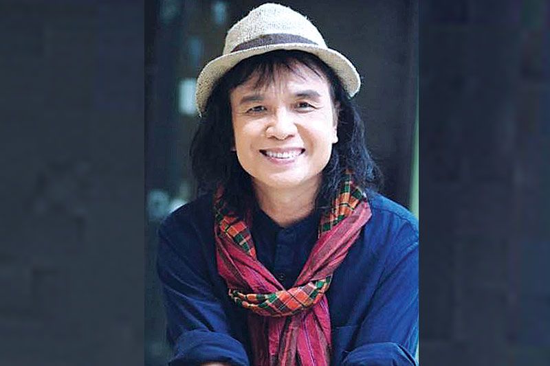 เชิดชูศิลปินแห่งชาติ’64 12คนจาก3สาขาได้รับคัดเลือก  ‘สลา คุณวุฒิ-นพพล โกมารชุน’