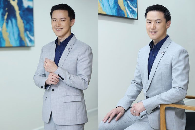 Money Adwise แนะเทคนิคบริหารเงินออมในยุคปัจจุบัน