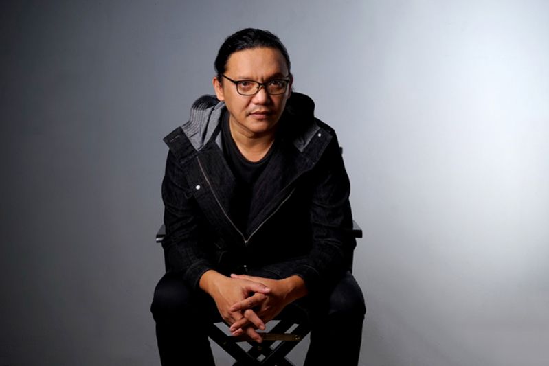 ‘โน้ต-พรรณพันธ์’ ชู Mafia The Series : Guns & Freaks ซีรี่ส์นอกกรอบที่หากรอบไม่เจอ!!!