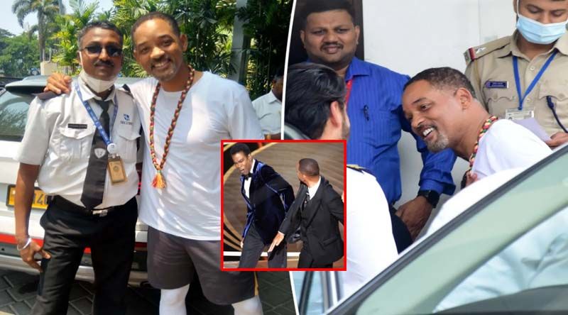 Celebrity Gossip : 1 พฤษภาคม 2565