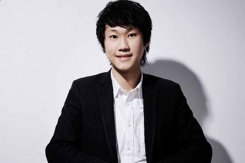 ตระกูลโหลทองอาจขาย’กิเลนผยอง’ให้เสี่ยท๊อป!