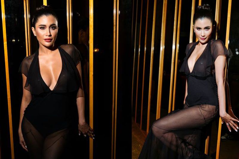 'ปู ไปรยา'ปิดฉากภาพยนตร์ฮอลลีวูดกับบรูซวิลลิสและจอห์นทราโวลตา ร่วมงานสุดเอกซ์คลูซีฟMETGALAAFTER PARTY 2022