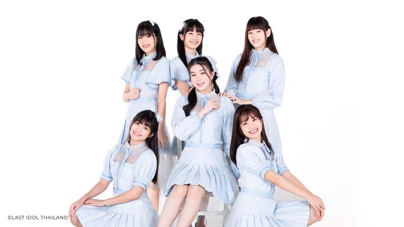 ‘ปอนด์-ศรัทธา’ ถ่ายทอดความรู้สึกความผิดหวัง  ในเอ็มวี ‘อะเกน แอนด์ อะเกน’