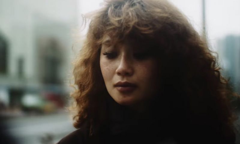 Safeplanetปล่อยงานอาร์ทสุดเจ๋ง ผ่าน MV 'นอนไม่หลับ'