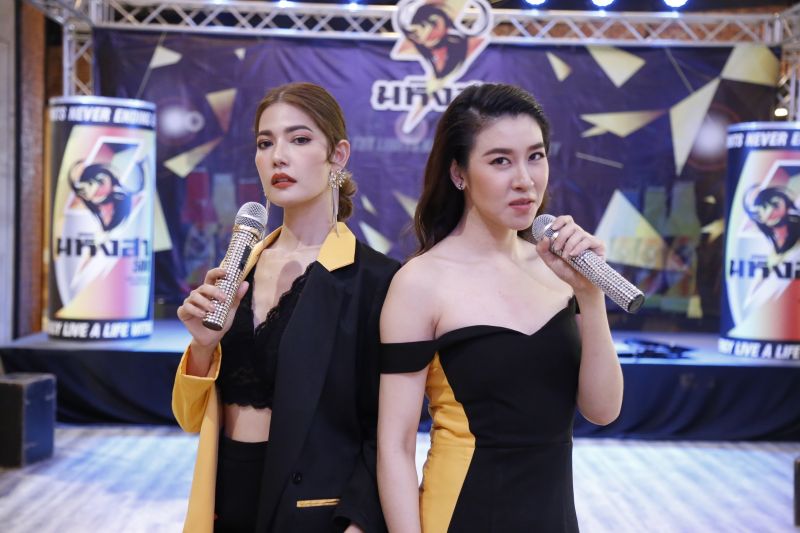 'น้ำหวาน'สกัดดาวผลักป้ายงาน ล้มทับ'เชียร์-อินดี้'ตาไวพุ่งเข้าช่วย รอดหวุดหวิด