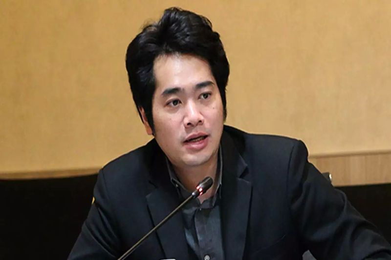 ลูกหนังไทยเผยรับสนับสนุนจากบิทคับทั้งเงินและเหรียญ