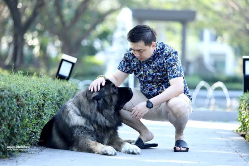 ลึกลับในสนามข่าว : 17 พฤษภาคม 2565