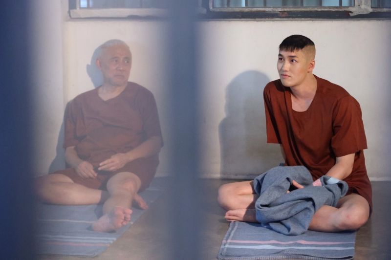 'ใต้หล้า' ละครจุดประกายความหวังในชีวิต 'ต่อ'เอาอยู่...ทุกโหมดอารมณ์