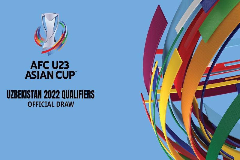 ช้างศึก U-23ลุยต่อศึกชิงแชมป์เอเชีย 2022 รอบสุดท้าย