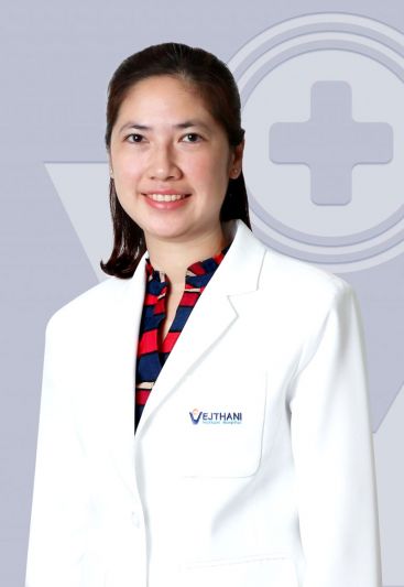 ลดสั่นโรคพาร์กินสันด้วยการฝังเครื่องไฟฟ้าในสมอง