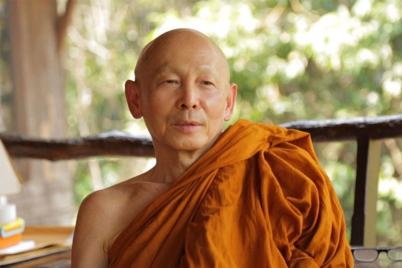 ‘สวนโมกข์กรุงเทพ’ จัดกิจกรรม ‘บันดาลใจให้สตรี’ ครั้งที่ 2