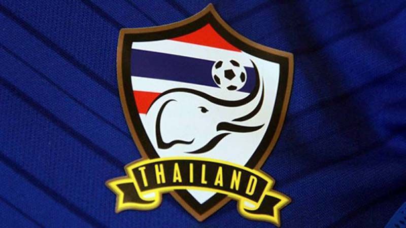 ช้างศึกอุ่นส่งท้ายบู๊บาห์เรนก่อนลุยคัดอช.คัพ