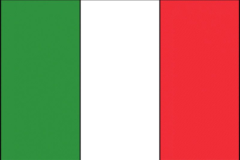 ITALIAN NATIONAL DAY on June 2nd, 2022