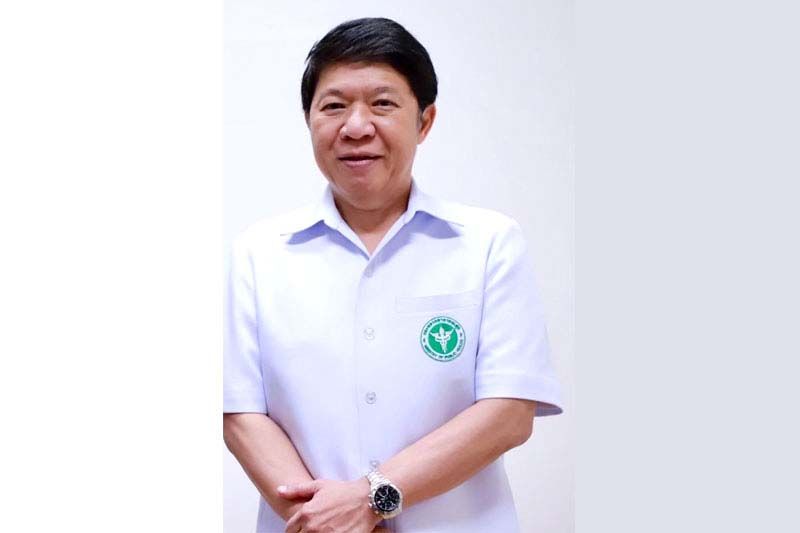 แนะ 4 ประเภทอาหาร ทางเลือกช่วยเลิกบุหรี่สำเร็จ