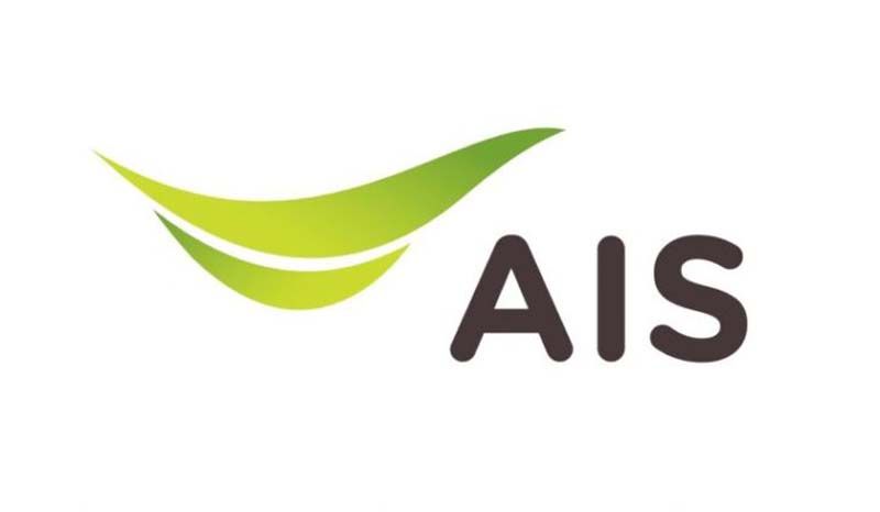 AISรุกโครงข่าย  ระบบ5Gทั่วไทย  คลุม85%ในปีนี้