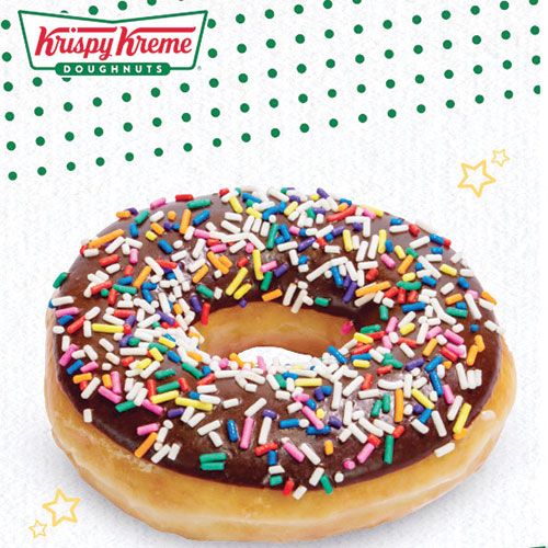 ชวนชิม ชวนช็อป ชวนใช้ ชวนชม : 4 มิถุนายน 2565