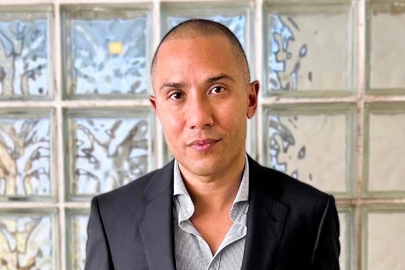 ‘รวมไทยยูฯ’ สะกิด ‘รมว.ศึกษาฯ’เลิกบังคับเรียน ชี้ลูกเสือเนตรนารีควรเป็นวิชาทางเลือก