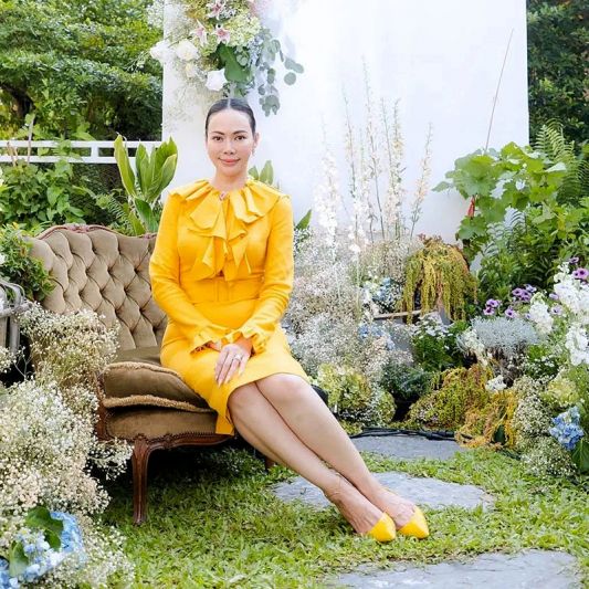 ‘เฮอล์มิส เวลเนสแอนด์สปา’ ผ่อนคลายและบำบัดด้วย‘อินเดียนเฮด’