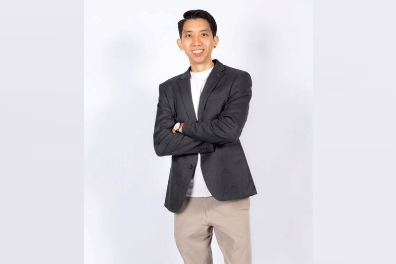 YOUNGHAPPY คว้ารางวัลนวัตกรรมเพื่อผู้สูงอายุระดับภูมิภาคเอเชียแปซิฟิคครั้งที่ 10