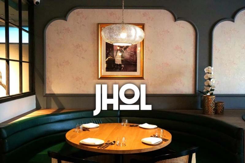 โจฮ์ล โคสตัล อินเดียน คูซีน เรสตัวรองต์  เปิดประสบการณ์เมนูอาหารอินเดียแถบชายฝั่งตอนใต้