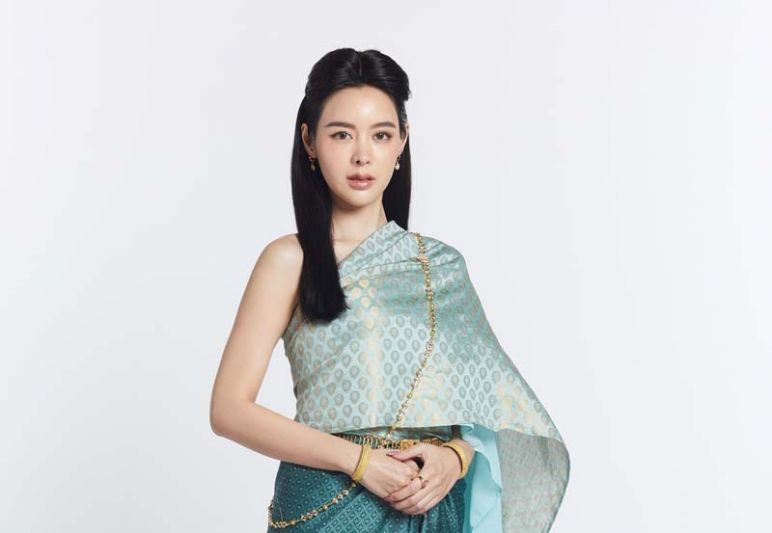 ‘ไอซ์-ปรีชญา’เปิดใจหลังหายป่วยภาวะเลือดเป็นกรด  พร้อมเผยที่มาแคปชั่นดราม่าน้อยใจ!!