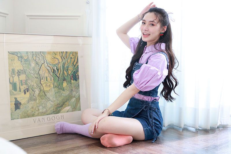 ‘แบล ธัญวรินทร์’ส่งเพลงอกหัก‘ขอคุยด้วยหน่อยได้มั้ย’